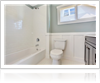 Clogged toilet Repair in Jacksonville, FL